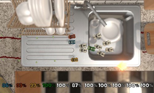 С�������������°�����v1.0.1 ��׿��