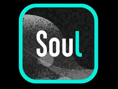 soul����ʶ���˿����� soul��ô��