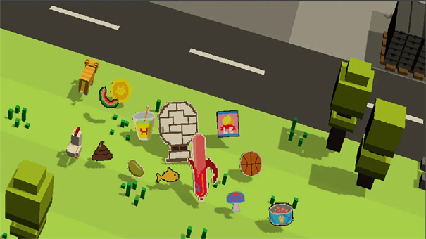 ������Ī��û·������v1.1.1 ��׿��