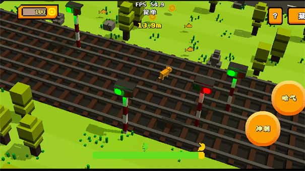 ������Ī��û·������v1.1.1 ��׿��