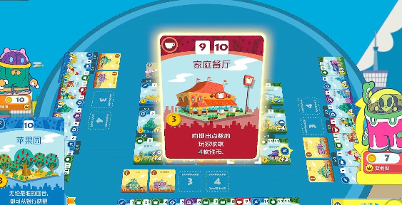 ���һ�����ӽ���������vb2abff6 ��׿��