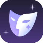 Ϸ���������°�v1.0.12 �ٷ���