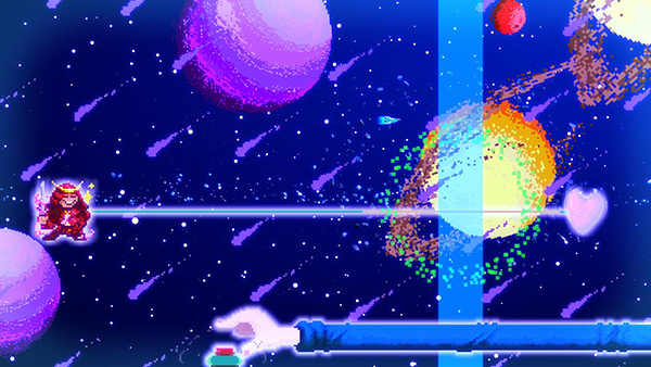 ����ҽ���ֻ���������ֲv1.0.4 ��׿��