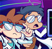 ����ҽ���ֻ���������ֲv1.0.4 ��׿��