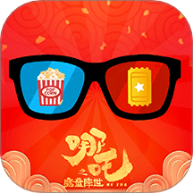 Ӱ˧˧�ؼ۵�ӰƱ�ֻ�������v1.1.6 ��׿��