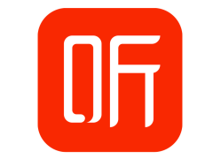 ϲ������app��ô�ر��Զ����� ϲ�������Զ�������ô�����˿�