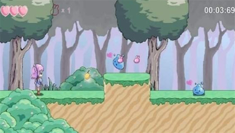 ܽ���ŵ�ҩˮ������ֲ����v1.1 ��׿��