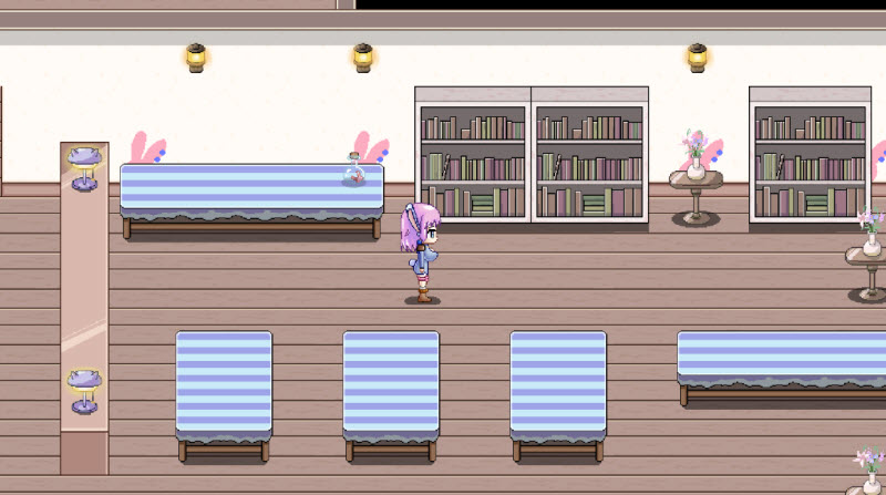 ܽ���ŵ�ҩˮ������ֲ����v1.1 ��׿��