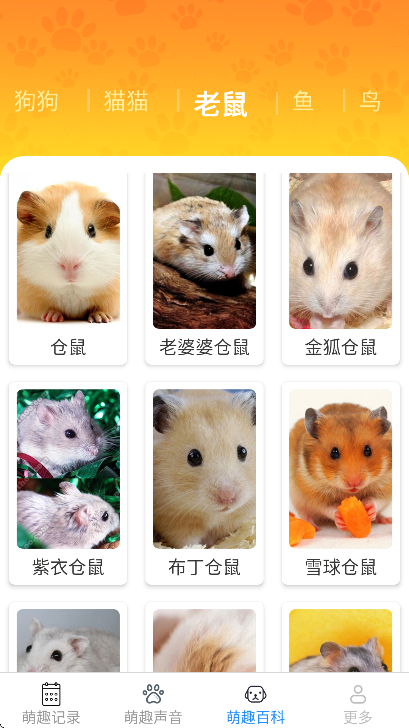 ��Ȥ�����������v2.4.2.4 ���°�