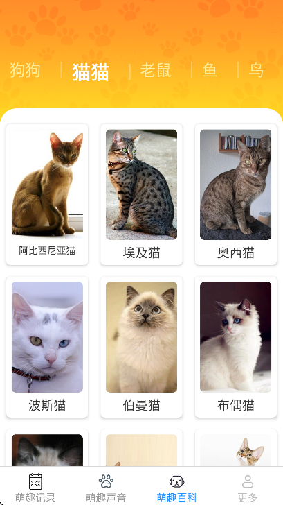 ��Ȥ�����������v2.4.2.4 ���°�