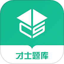 ��ʿ���app���عٷ���v3.1.7 ��׿��