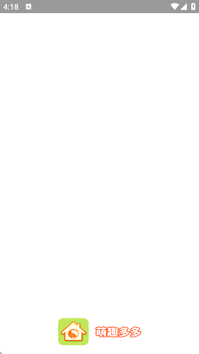 ��Ȥ�����������v2.4.2.4 ���°�