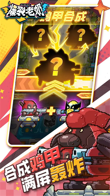 �������̹ٷ�������v1.0.11 �ֻ���