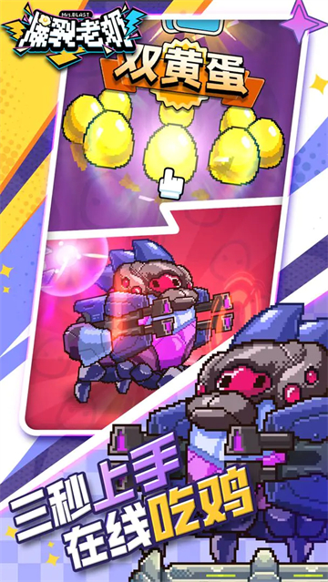 �������̹ٷ�������v1.0.11 �ֻ���