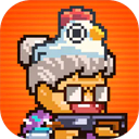 �������̹ٷ�������v1.0.11 �ֻ���