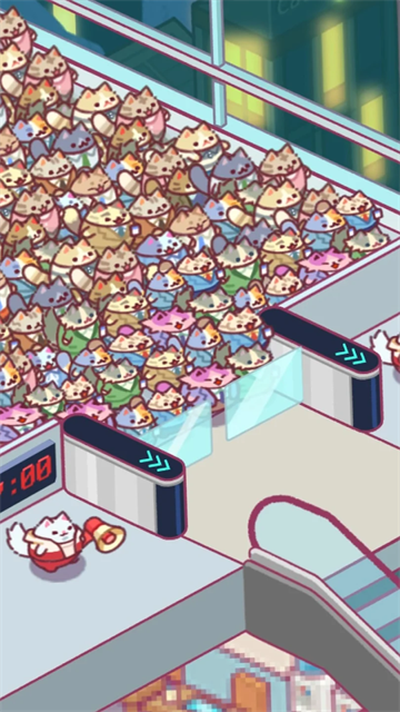 �칫��è�䰲׿������(Office Cat��װ��)v1.0.73 ���İ�