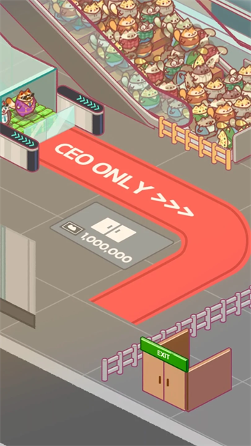 �칫��è�䰲׿������(Office Cat��װ��)v1.0.73 ���İ�