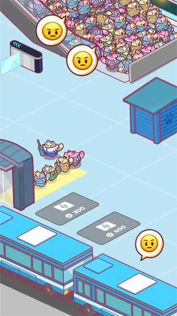 �칫��è�䰲׿������(Office Cat��װ��)v1.0.73 ���İ�