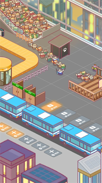 �칫��è�䰲׿������(Office Cat��װ��)v1.0.73 ���İ�