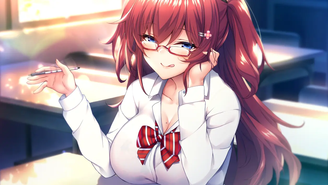 ���±�Ů����v1.0 ��׿��