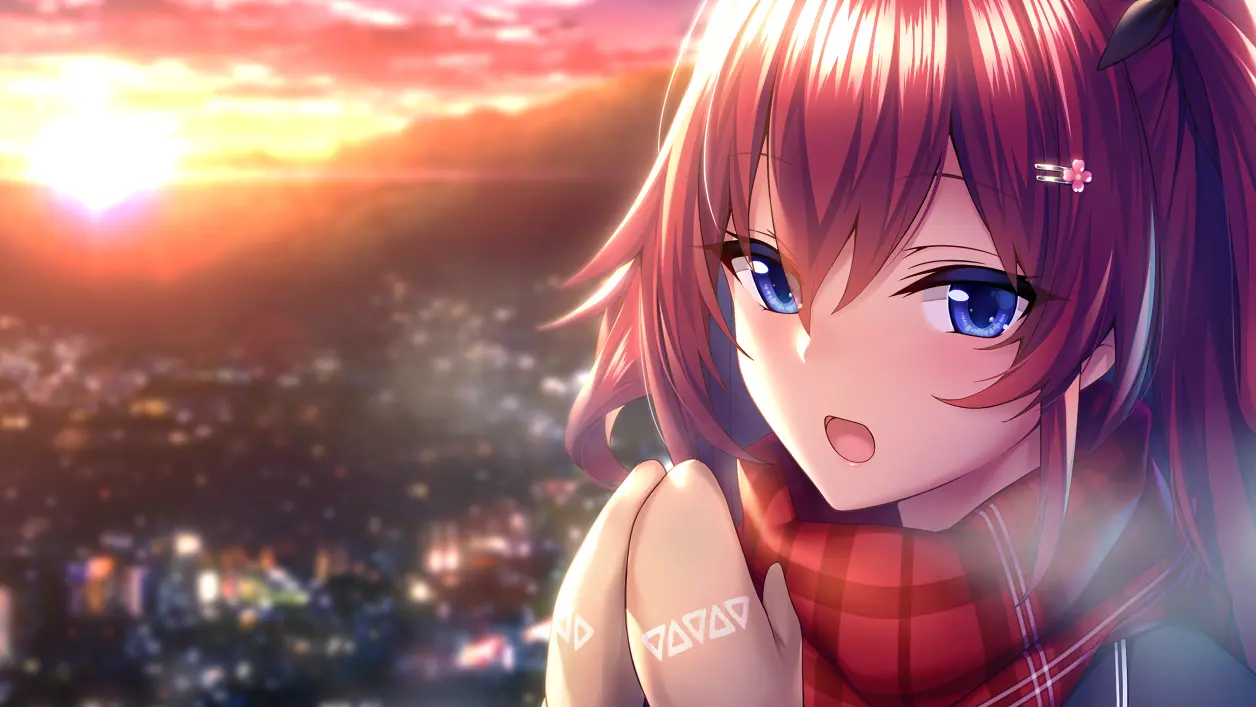 ���±�Ů����v1.0 ��׿��