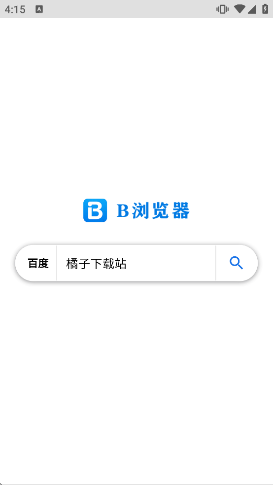 B������������v5.0.0 ��Ѱ�