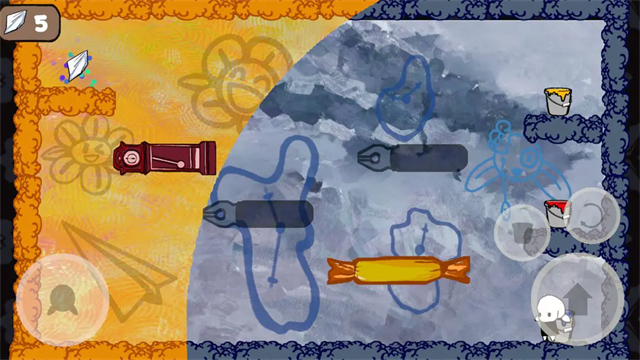 ����ʦ��׿������v1.0 �ֻ���