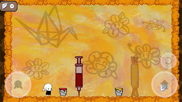 ����ʦ��׿������v1.0 �ֻ���