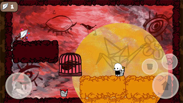 ����ʦ��׿������v1.0 �ֻ���