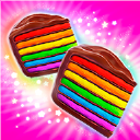 ��������Cookie Jam���°�����v18.0.114 ���İ�