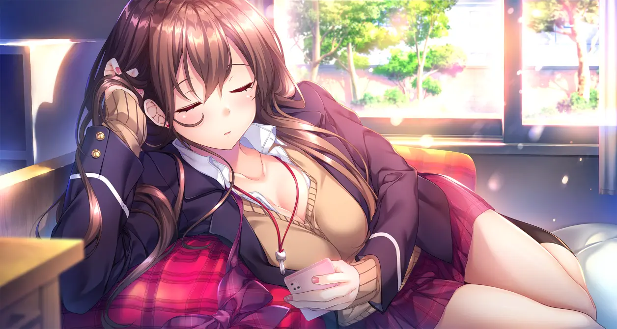 ��֮Կ3�����ֻ���v1.0 ���°�