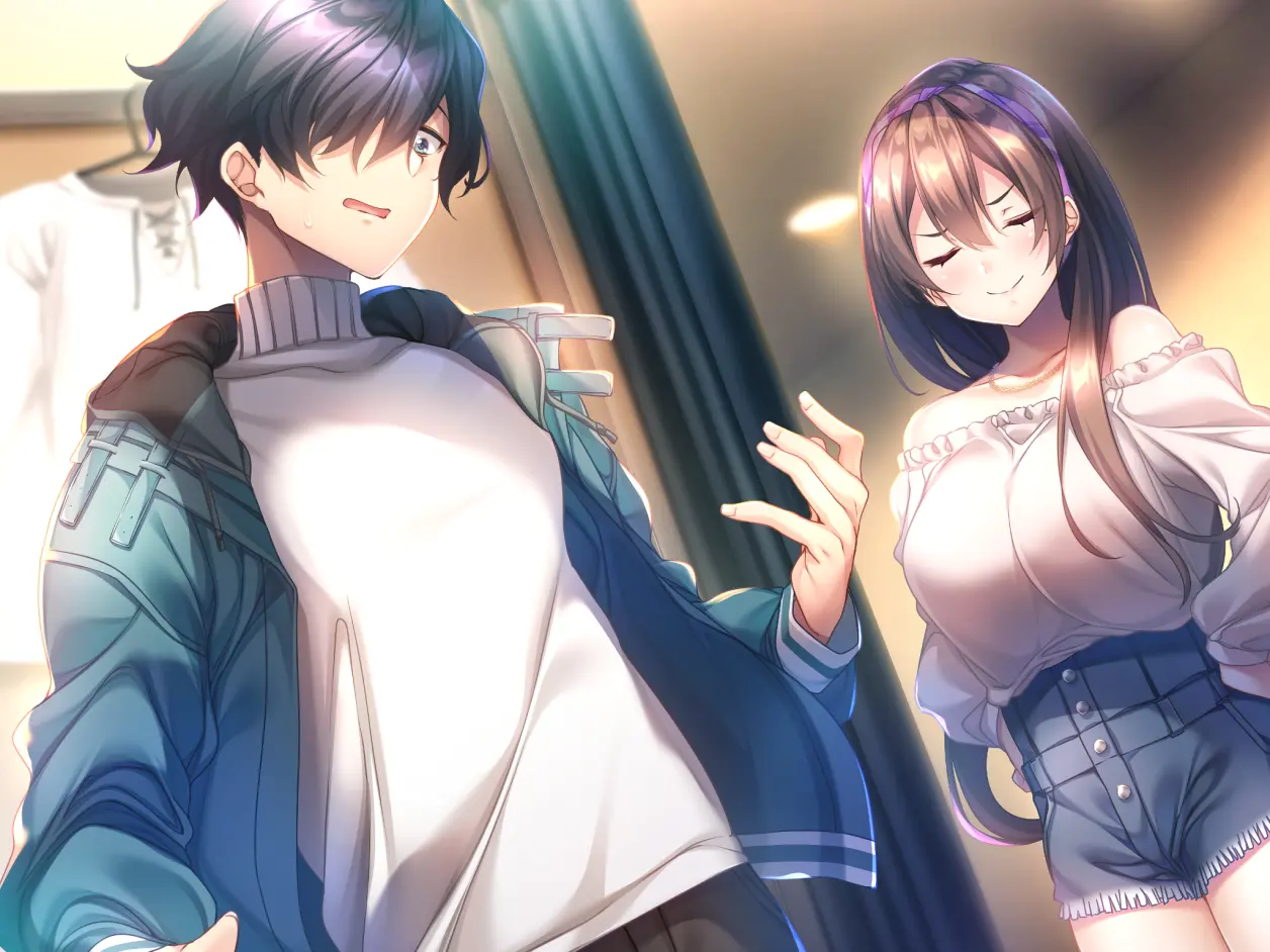 ��֮Կ3�����ֻ���v1.0 ���°�