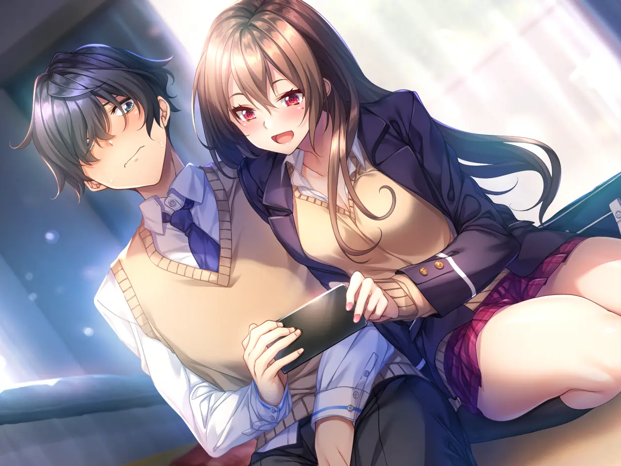 ��֮Կ3�����ֻ���v1.0 ���°�