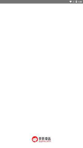 ����������ˬ���������°汾v1.0.67 ��׿��