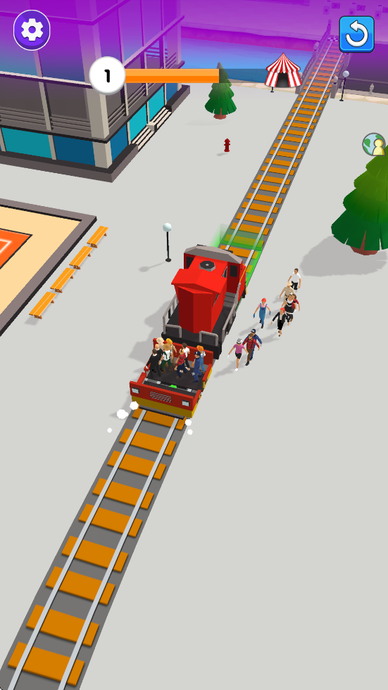 ӵ��������Ϸ���°汾���ذ�װv1.2.0 ��׿��