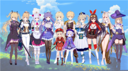 ����2���ذ�װv1.0 ��׿��