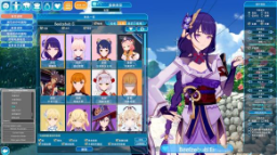 ����2���ذ�װv1.0 ��׿��