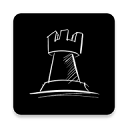 ���շ��۹�����ļ������2026���°�(���շ���-��ļ�����)v1.0 ��׿��