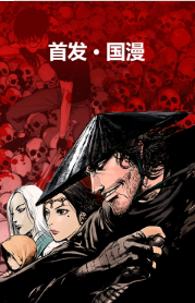 ��������app����v1.0 ��׿��