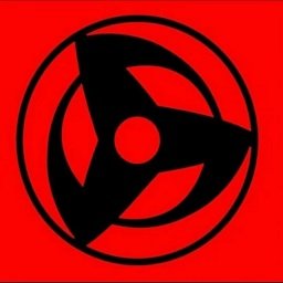 �����˿����ذ�װ�ֻ���v6.0 ��׿��