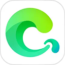 ǩ�����������°�v2026.02.15 �ֻ���