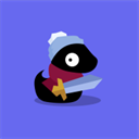 ��ճ�����³����°�����(Voidpet Dungeon��װ��)v5.15.20 �ֻ���