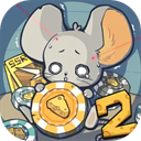 �鿨����2�ٷ���������v1.4.8 ��׿��