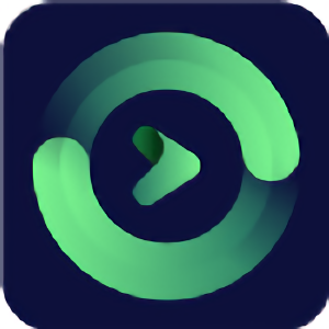 ����Ӱ�Ӳ�v3���°汾v5.0.14 ��׿��