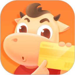 ��ţ���ùܼ����°汾v9.3.3 �ٷ�����