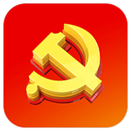 ���ȷ�Źٷ��������°�v1.0.78 ��׿��