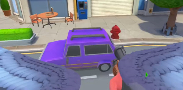 �����񺺻���v1.0.2 ��׿��