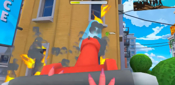 �����񺺻���v1.0.2 ��׿��