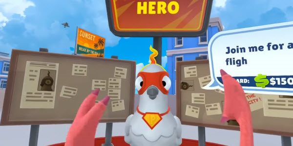 �����񺺻���v1.0.2 ��׿��