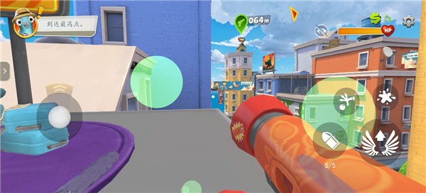 �����񺺻���v1.0.2 ��׿��